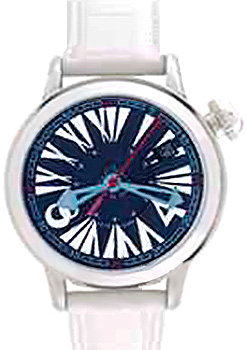 Часы Gio Monaco oneOone 425
